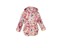 �������� �������.jpg