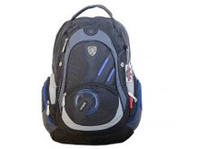 ������ W14-52.jpg