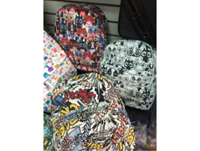 ������� ����� ���.����.jpg