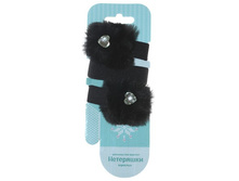 ������ ������.jpg