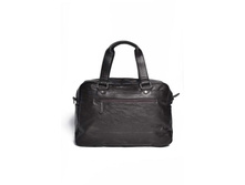 ����� ���� 6069/1214