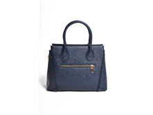 ����� ���� 8522/1214