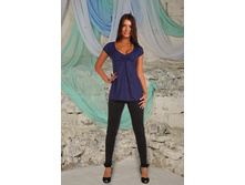 �������! ������ ������� �-45