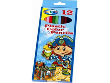 �������. 84268 ��������� 12 ��. ����� ����������� 67,3.jpg