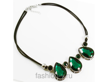 ����� N12450240 240 ���.