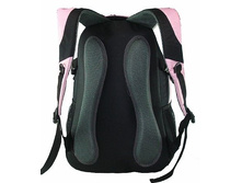 ������ �������� HS-3213 �������: 96