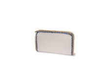 392 ��� ����� ������� ����� ���-���� 4-2 XY-62063 white.jpg