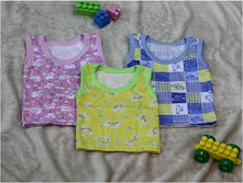 ��0101 ����� ������ ������ �����.jpg