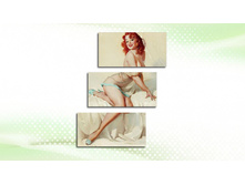 075912� 134212�.jpg