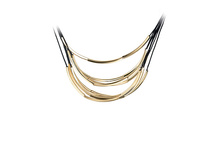 ������� �����.jpg