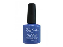 ����-��� Katy Couture  10 �� No81.jpg