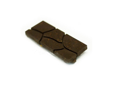 ������� � ������� "������������", 50 ��