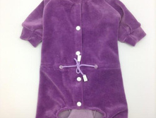 ���������� ����� ������ (�������). ����������	����	663	���.