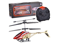 �������� 118 �-�, �-�, �� �������������, � ������� - 613 �..jpg