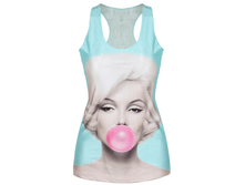 32266174290-1 �������� 440���.