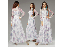 SS15-19 908 4090o.jpg