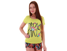 ����� � ������ ���������.jpg