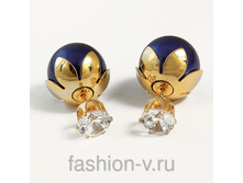 ������ � ����� Dior E1013400190==190�