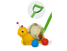 ������� "������", ���. 01359, ���� 533+%