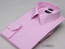 110015.jpg==435 ���.