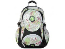 ������ �������� HSB-A1074B.jpg