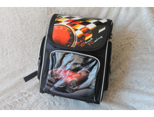 We Star (��������� �����) �������: 236 1304 ���.