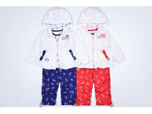 1250��� ���101583� ������ ������ ��� �������, ������ � ����� �������� �� ��������� ���������, ����������� �������� . ���� 86, 92, 98, 104, 110 ��.jpg