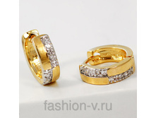 ������ E103380130==130���