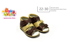 ������ No1 ������ 3