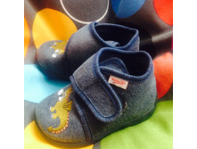 ���������-18 ������