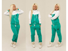 ���������� ������ Adidas Ry�408 ����� ������ ���� ��� S M L 1800���.jpg