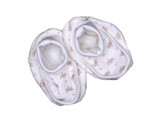 15-537 - 77 ���