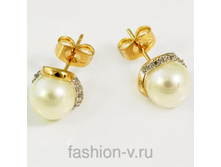 ������ E103210190==190���