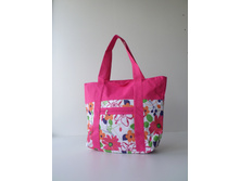 ����� ���. 121-2 - 390 ���.