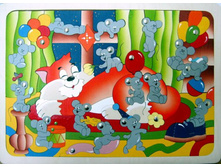 ���. 143-046, ������� �����.jpg