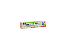 Fluocaril ���� ������ ����� 2-6 ��� 50��  2,5