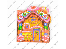 ����� "������ ������"