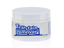 ������������ ����� Show Tech Tear Stain Remover, 100 ��.jpg
