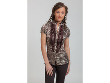 ����� 400�.