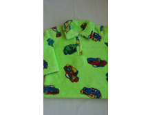 ������� ���.056.JPG