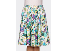 1�-168 850 ���. ������� 42-52 ������ 60��