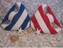 ����������� �������-�����