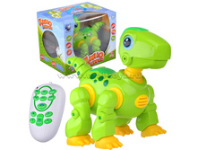 ���������� 2055� ������������� ������� �� ����������, � �������, �� ����� - 1112 �..jpg