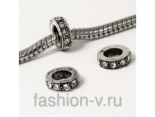 ������-���� (7��) 25 ���. 34