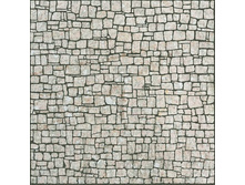 �������� ���.jpg