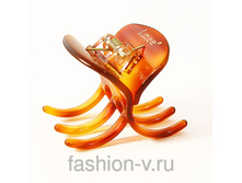 1276.1107�������-������ (2.5 ��) 110 ���.