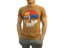 250� ���.0839 ����������