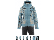 ����������� ������ WK-14258, 4000.PNG