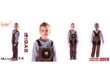 ���������� ��� ��������, ������ 1516 (velvet) 665 �..jpg