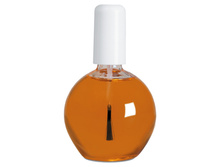 ����� ����������� �������� ��� ������ 75 �� - 219 ���.